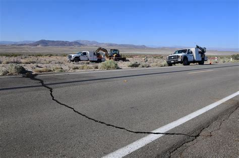 List of Notable and Major <b>California</b> <b>Earthquakes</b> <b>California</b>'s <b>Earthquake</b> History. . Most recent earthquakes in california